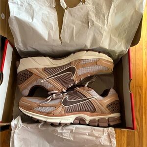 Men’s Nike Vomero 5 “Dusted Clay”